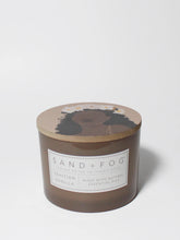 Tahitian Vanilla 12 oz scented candle